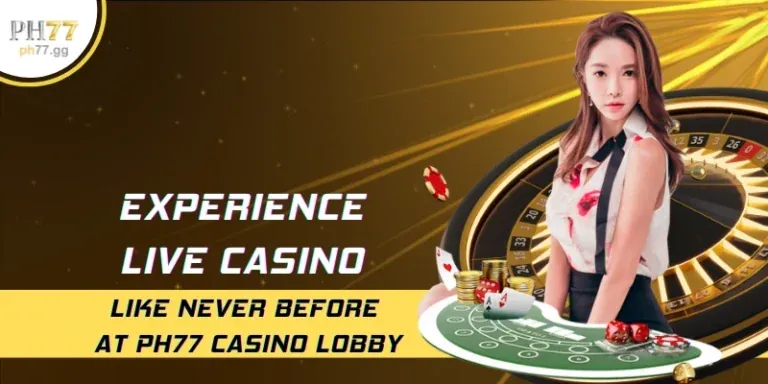 Bảo mật ibet app