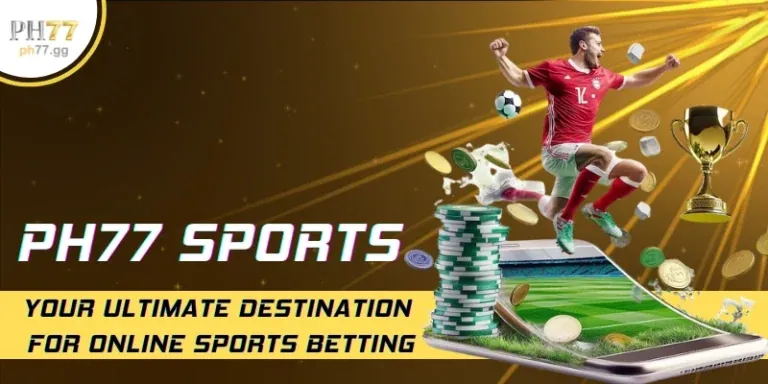 Cam kết dịch vụ ibet app