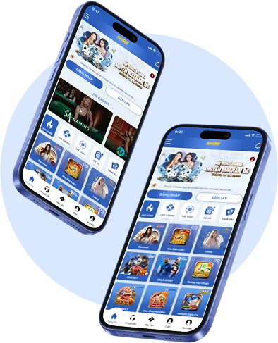 Mã hóa dữ liệu tiên tiến của ibet app