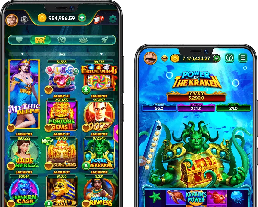 Trò chơi bắn cá đổi thưởng của ibet app