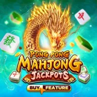 Hình ảnh minh họa các tính năng nổi bật của ibet app như bảo mật, hỗ trợ 24/7 và giao diện thân thiện