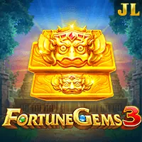 Giao diện người dùng ibet app hiện đại