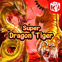 Hỗ Trợ Khách Hàng ibet app