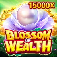 Các loại cookie ibet app sử dụng