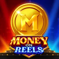 Hỗ trợ khách hàng 24/7 của ibet app