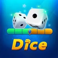Hình ảnh đại diện cho việc giải quyết tranh chấp công bằng tại ibet app