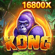 Giao dịch nhanh chóng