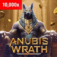 Hệ thống bảo mật tối ưu của ibet app