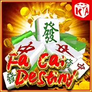 Bắn cá
