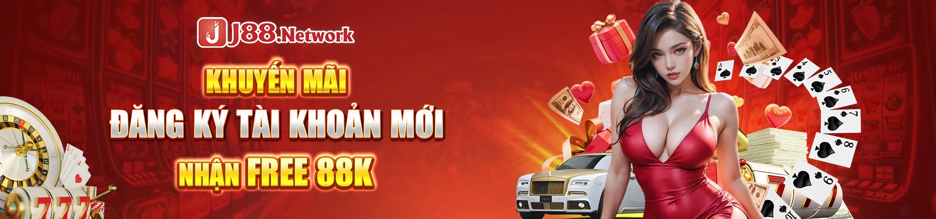 Hình ảnh đại dương rực rỡ với các loài cá và kho báu trong game bắn cá ibet app 2026