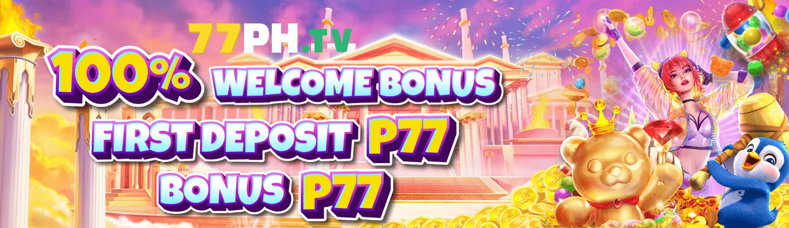 Biểu tượng bảo mật và mã hóa dữ liệu trên nền tảng ibet app