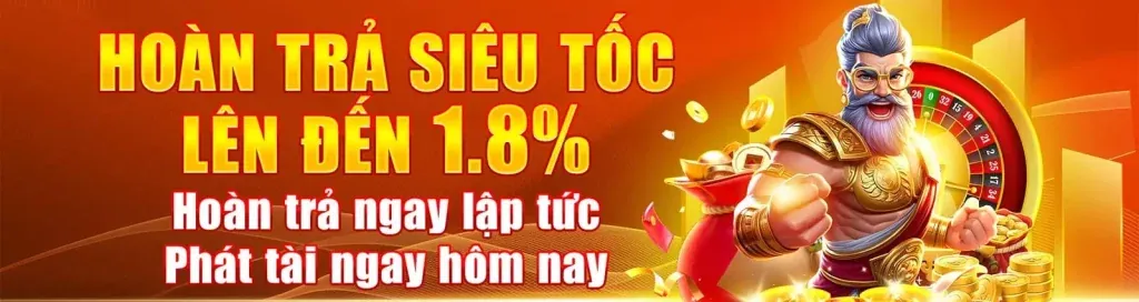Cá cược thể thao đa dạng trên ibet app