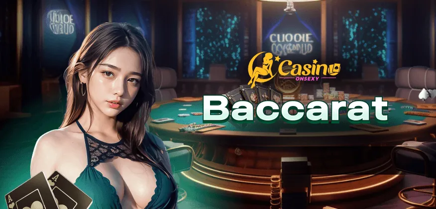 Hình ảnh chào mừng Chương trình VIP ibet app