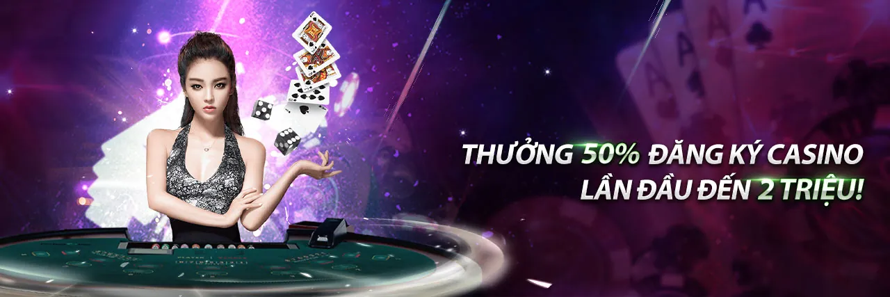 Khuyến mãi ibet app 2026