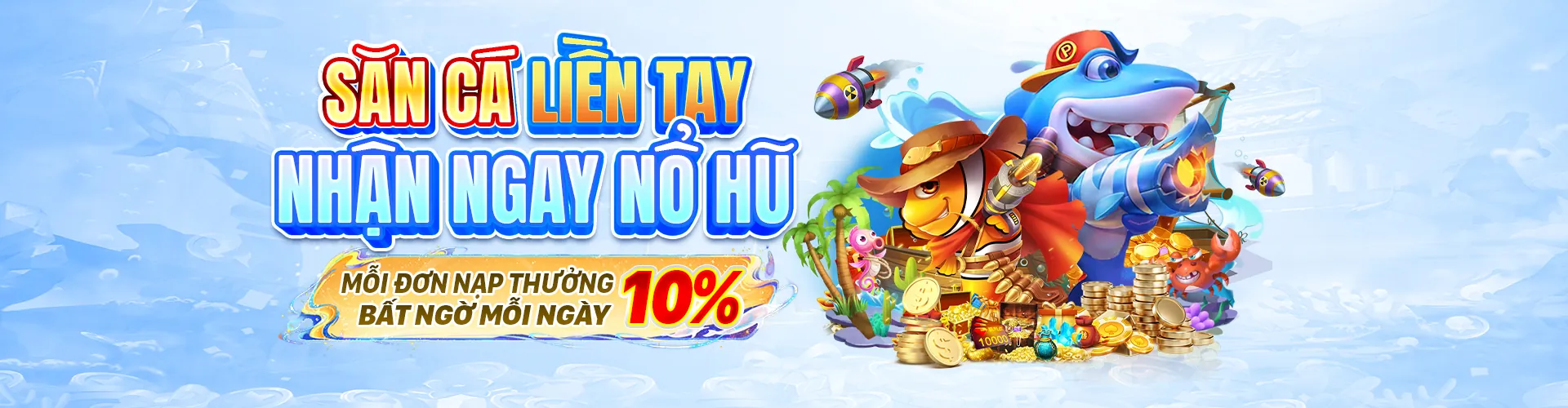 Giao diện ibet app trên điện thoại, hiển thị các trò chơi cá cược và ưu đãi hấp dẫn