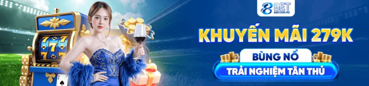 Ưu đãi chào mừng thành viên mới của ibet app