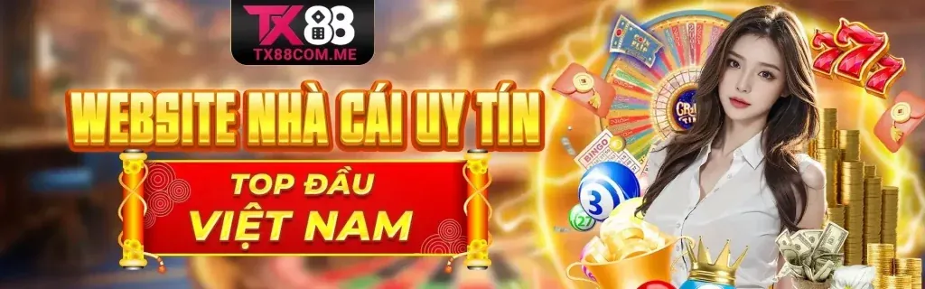Tham gia ibet app ngay
