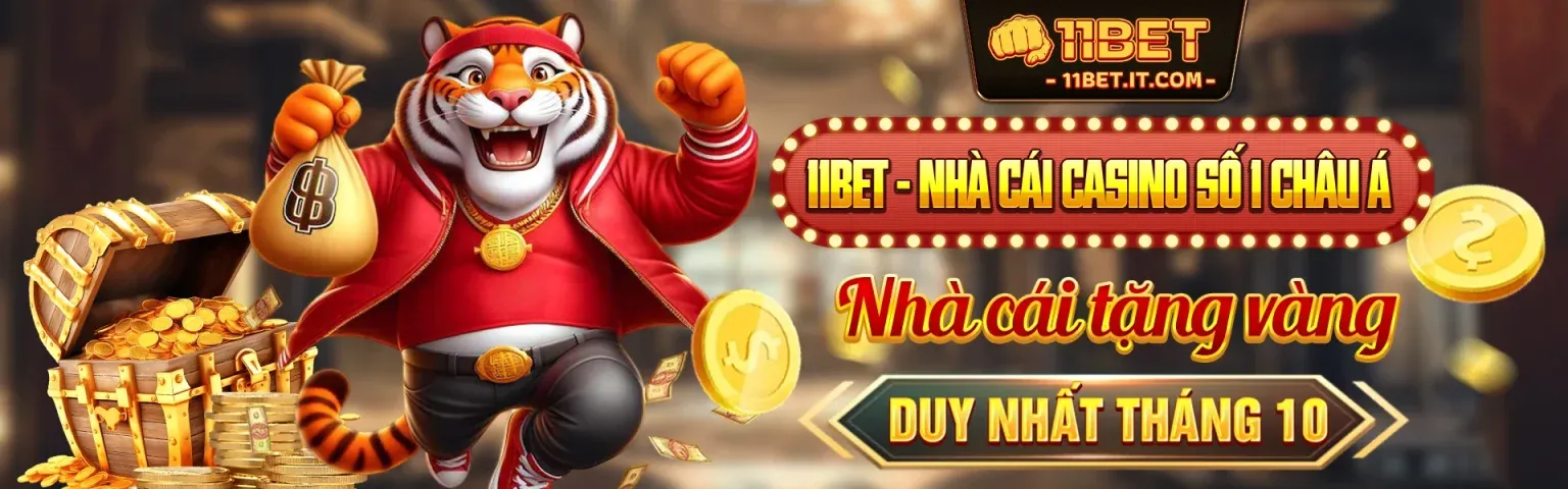 Trải Nghiệm Nổ Hũ Đỉnh Cao trên ibet app