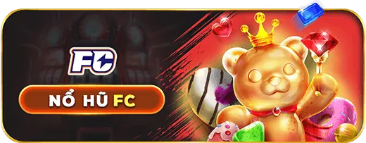 Đa Dạng Game Nổ Hũ ibet app