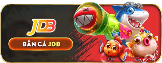 Khuyến Mãi Hấp Dẫn ibet app