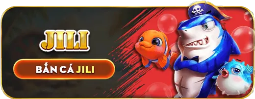 Hỗ trợ khách hàng chuyên nghiệp ibet app