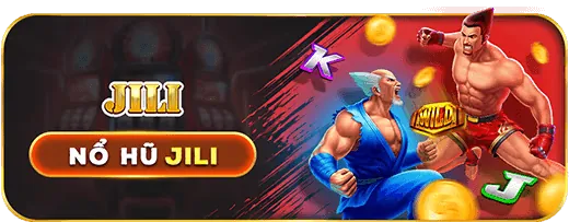 Thưởng Chào Mừng Nổ Hũ ibet app