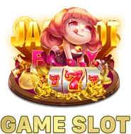 Kho trò chơi đa dạng ibet app