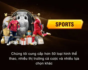 Đăng ký tài khoản ibet app