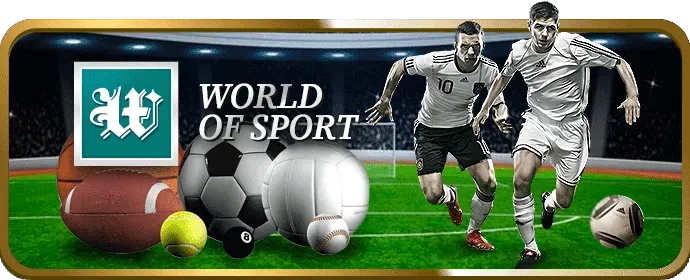 Các loại kèo cược đa dạng trên ibet app