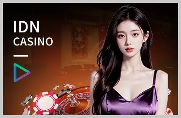 Ứng dụng di động ibet app trên điện thoại