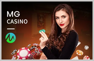 Game bắn cá Dragon Palace trên ibet app với cung điện rồng và cá thần thoại