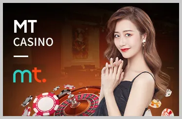 Lợi thế cạnh tranh ibet app