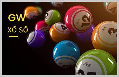 Game Nổ Hũ Hiện Đại ibet app