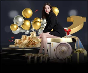 Casino trực tuyến tại ibet app với các trò Baccarat, Roulette, Poker