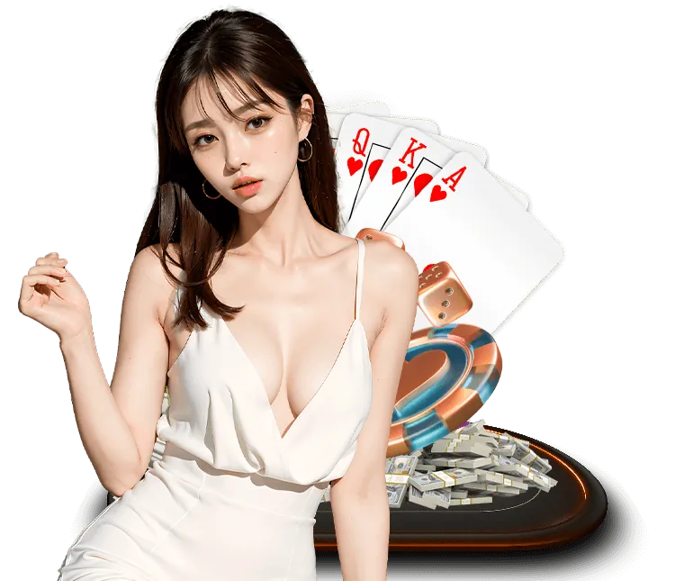 Khuyến mãi chào mừng ibet app
