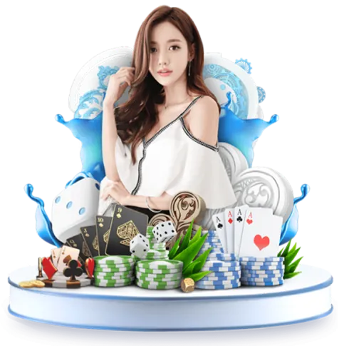 Chiến lược chơi Blackjack trên ibet app