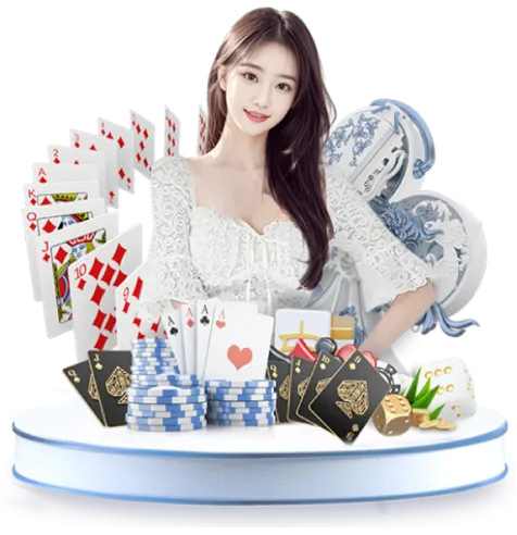 Kho game ibet app đa dạng